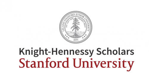 logo Knight-Hennessy scholars