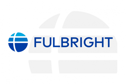 logo Fulbright